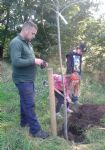 Kersal Moor Fruits of the Earth Festival Salford
